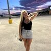 mady5545